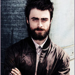 danielradcliffe