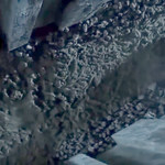 underworld