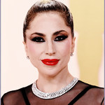 ladygaga