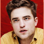 robertpattinson