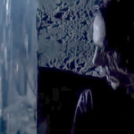 underworld