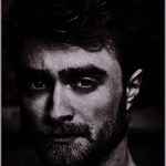 danielradcliffe