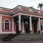 rafaelxone