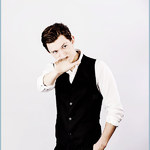 tomholland