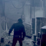 underworld