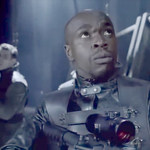 underworld
