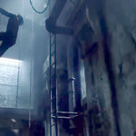 underworld