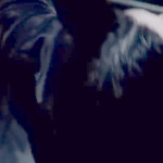 underworld