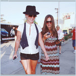 britneyspears