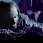 underworld