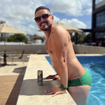 robertolopes1