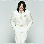 michaeljackson
