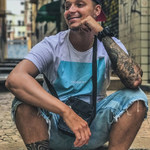 guiiizinhoxp