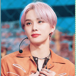 nct