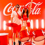 coca