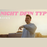 deutschpop
