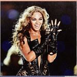 beyoncebr